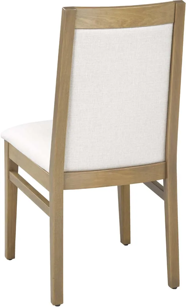 Monas Chair