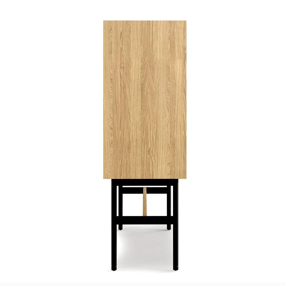 Munro Vitrine