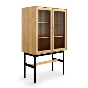 Munro Vitrine