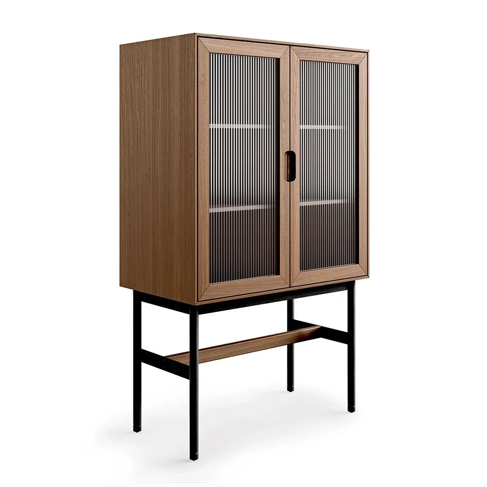 Munro Vitrine