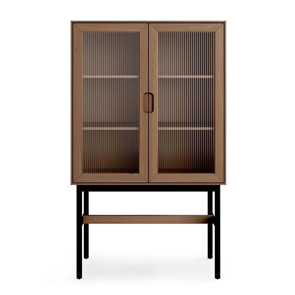 Munro Vitrine