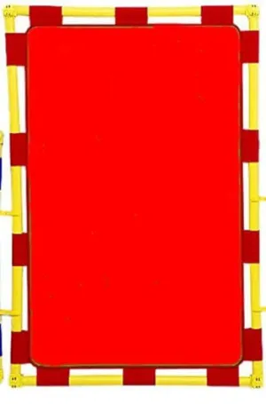 RED PLAYPANEL