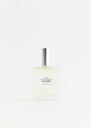Room Spray Cologne