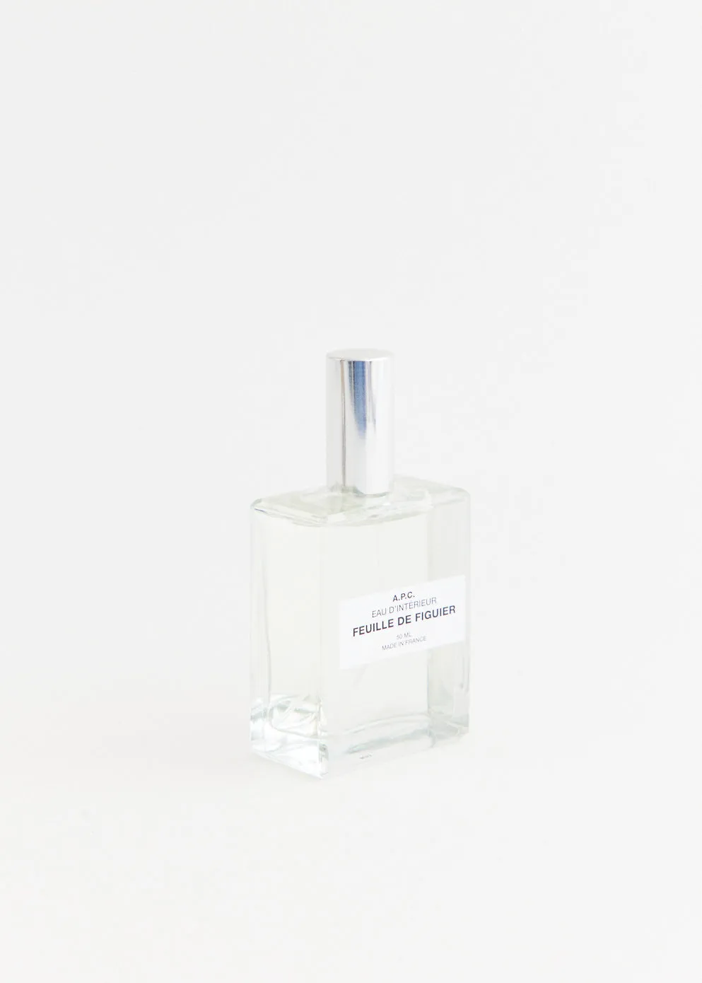 Room Spray Feuille