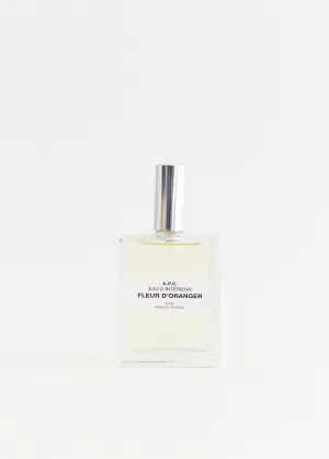 Room Spray Oranger