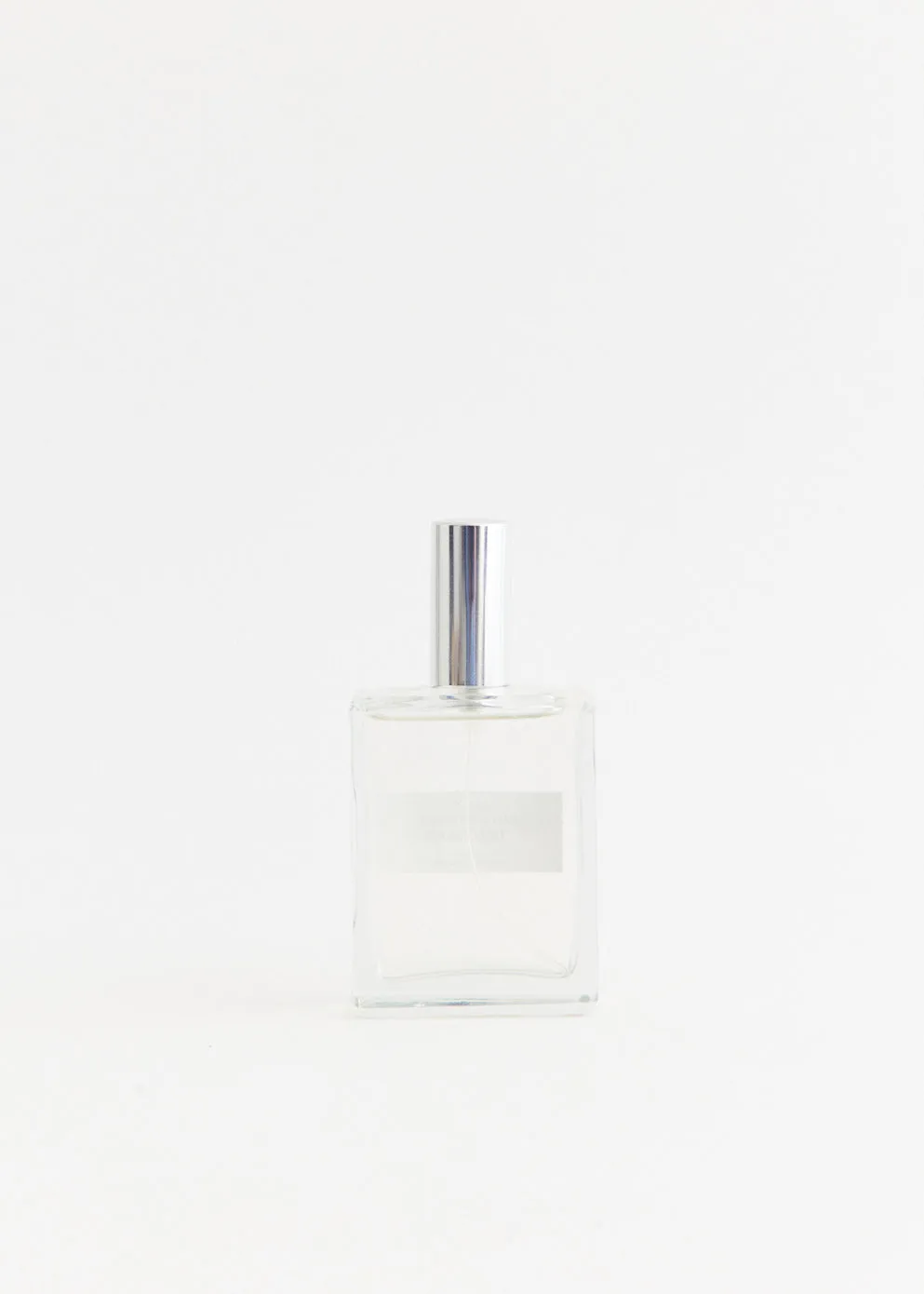 Room Spray Toumbac