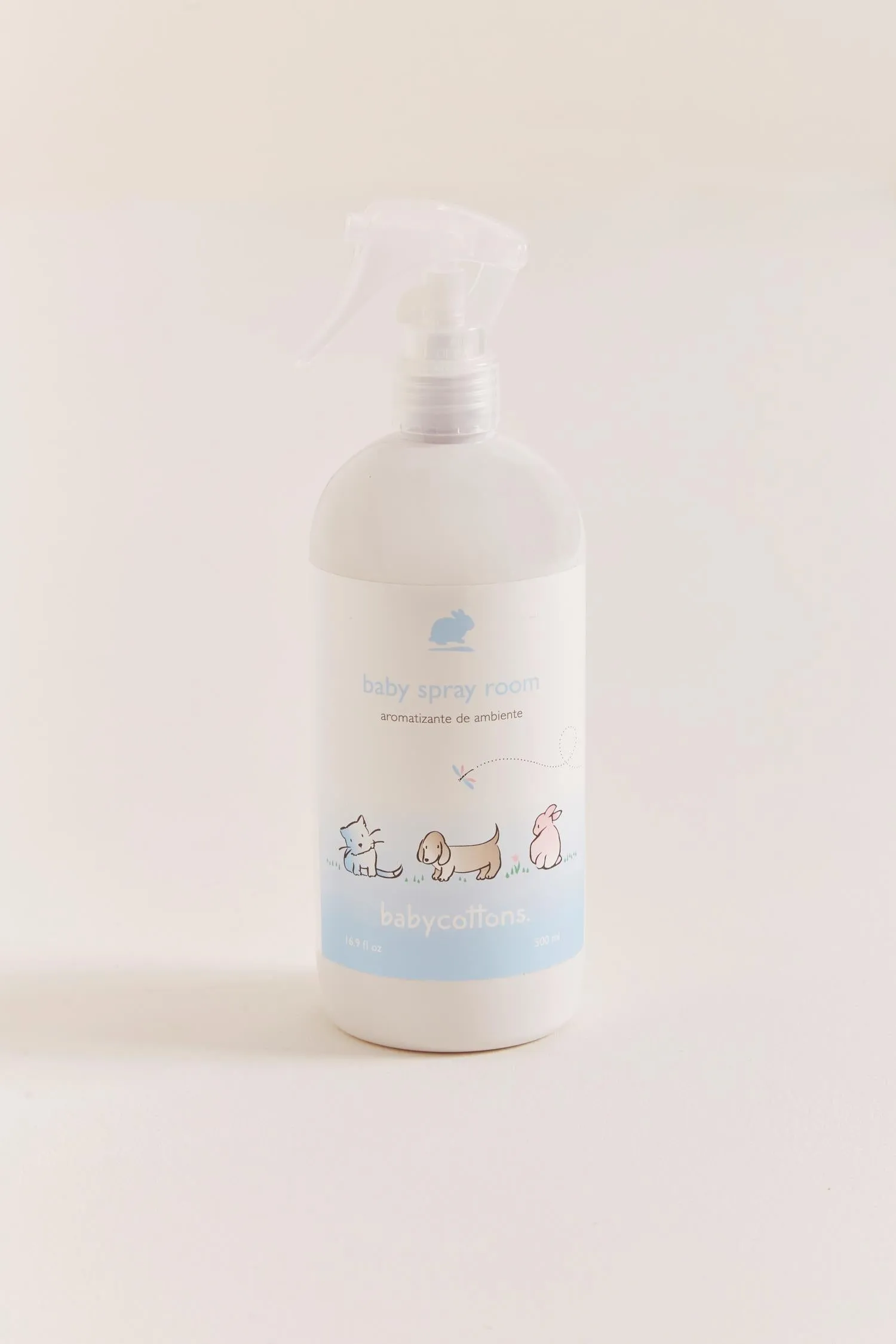 Room Spray