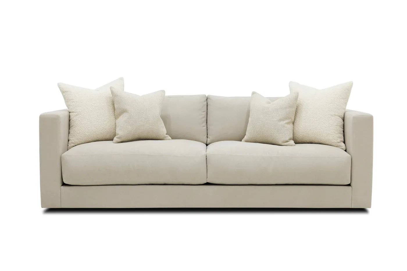 Ruben Sofa