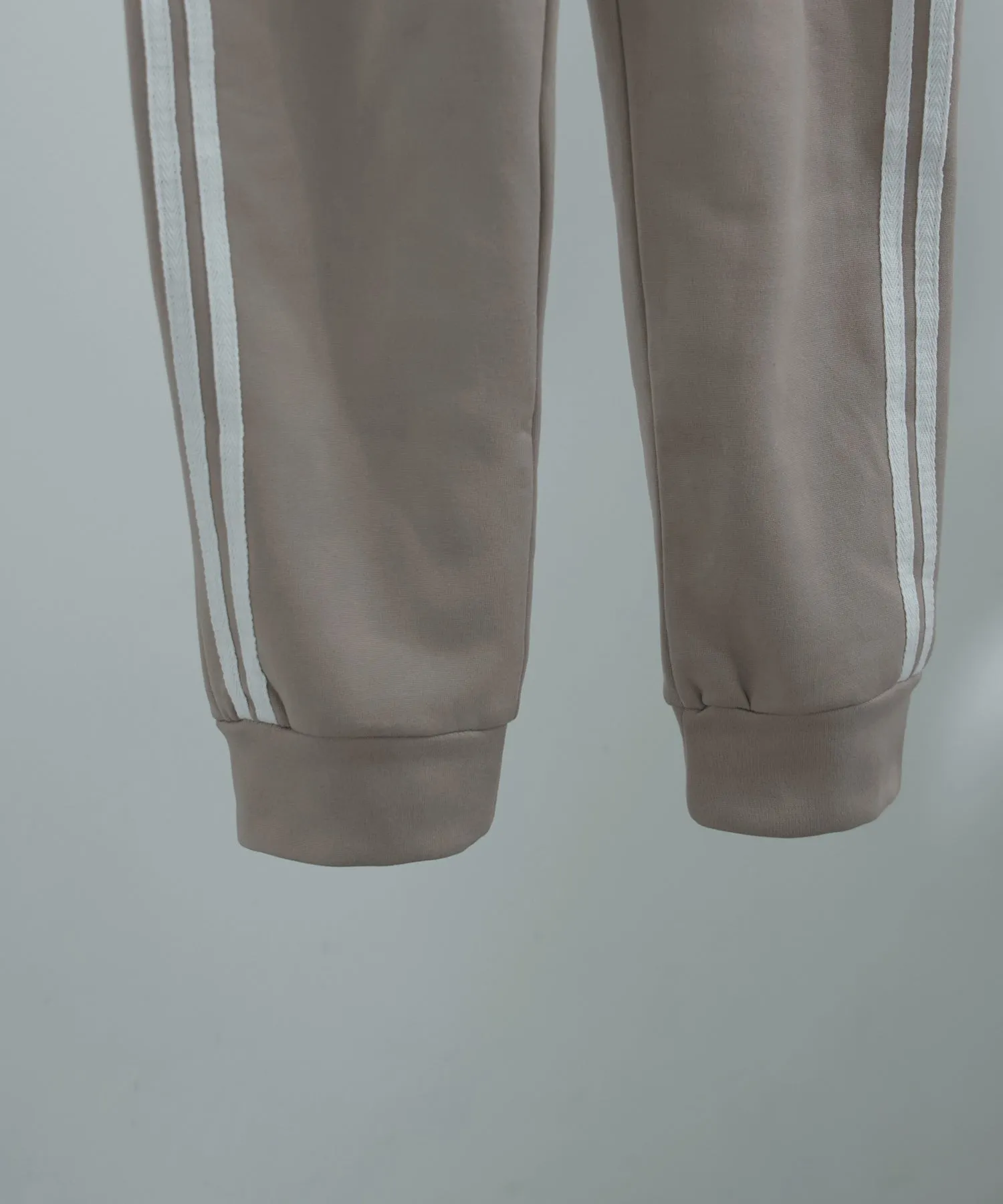 Setup Room Wear