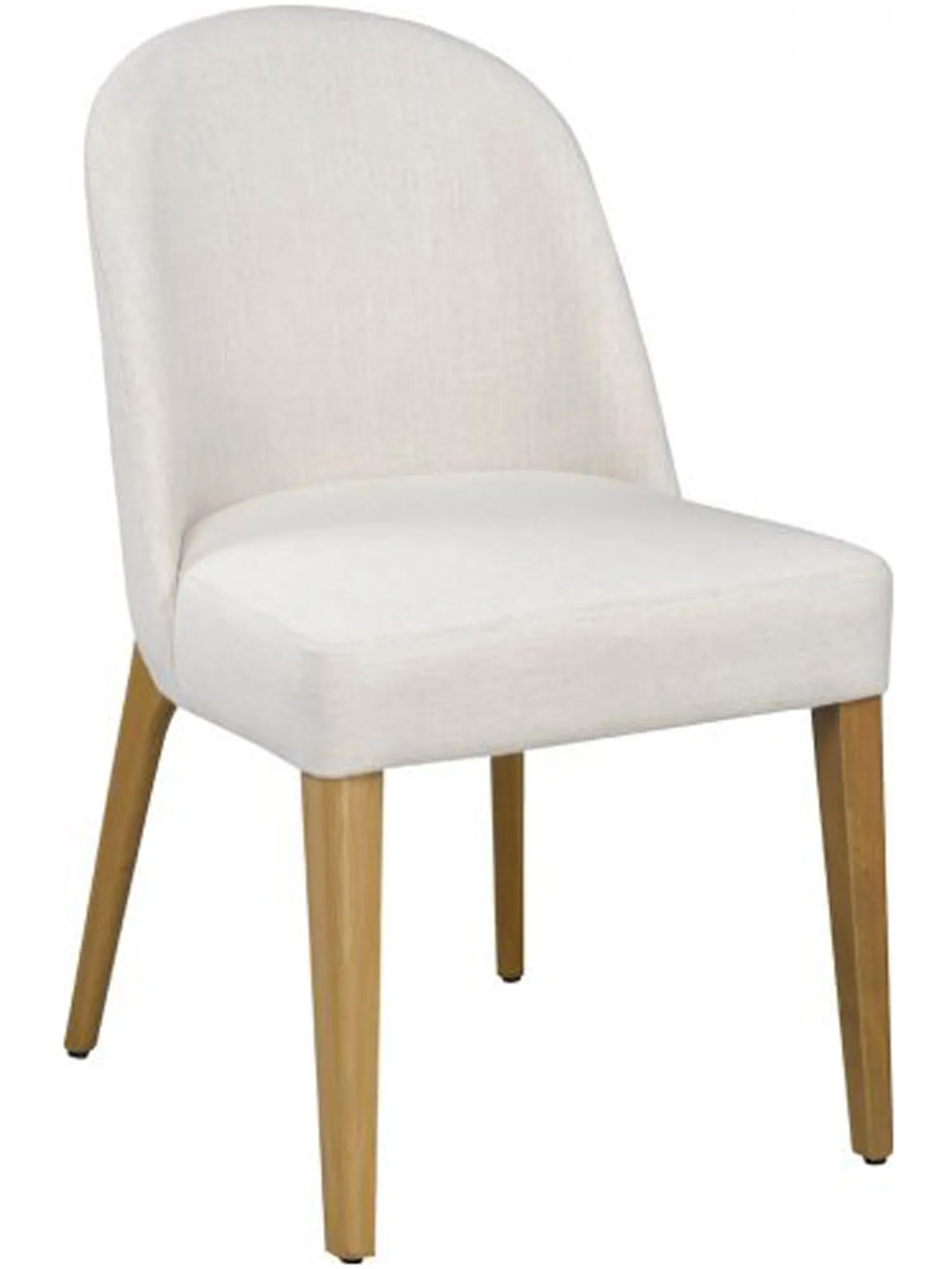Svene Dining Chair