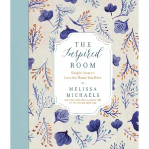 The Inspired Room