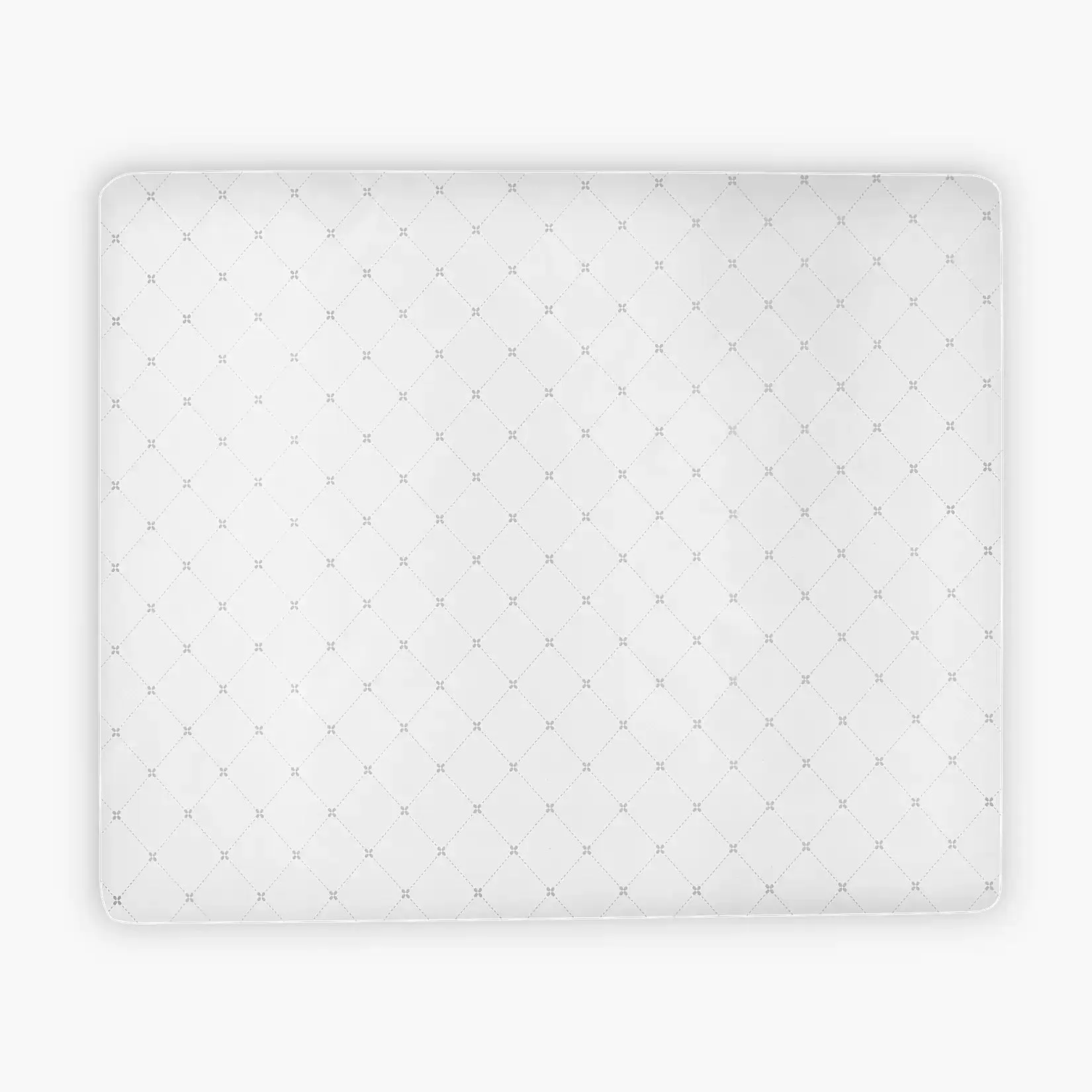 Waterproof Bassinet Covers for Remi, Set of 2 by UPPAbaby